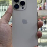 Iphone 13 pro 256 Ch/A