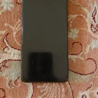 سامسونگ a 20 s
