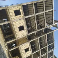 استخدام بلوک چینی بلوک زن سرامیک کار و آرماتور بند|استخدام معماری، عمران و ساختمانی|چابهار, |دیوار