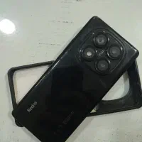 شیامی نوت 14پرو|موبایل|قوچان, |دیوار