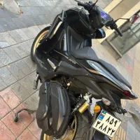 زیگما180|موتورسیکلت|مشهد, دریادل|دیوار