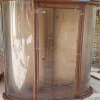 بوفه کاملا نو