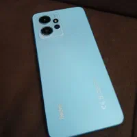 Note 12  256/8