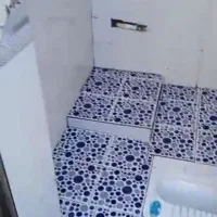 کاشی ،سرامیک ،موزائیک ،پلاستر،نرمه کشی خورده کاری|خدمات پیشه و مهارت|بافت, |دیوار