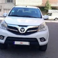 کاپرا دو دیفرانسیل در حد