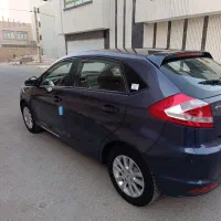 ام وی ام 315 مدل 94 درحد|خودرو سواری و وانت|اصفهان, شهرک شهید منتظری|دیوار