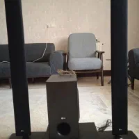 سینما خانواده