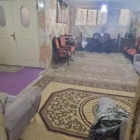 زیرزمین 70متری محمدشهر