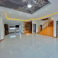 نسل جدید سازه های فولادی ال اس اف