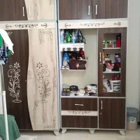 کمدباقیمت مناسب