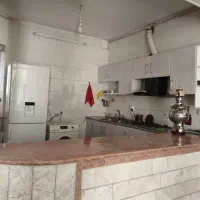 سوییت اجاره ای مخصوص زائرین|اجارهٔ کوتاه‌مدت آپارتمان و سوئیت|قم, حنیف نژاد|دیوار