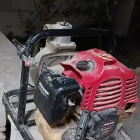 موتور اب