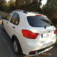 کوئیک اتومات فول پلاس 1401 درجه یک|خودرو سواری و وانت|تهران, تهرانپارس غربی|دیوار