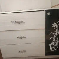 سرویس خواب|تخت و سرویس خواب|همدان, |دیوار