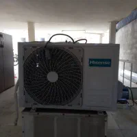 بالابر فروشگاهی|فروشگاه و مغازه|بندر انزلی, سامانسر|دیوار