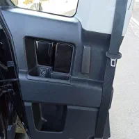 فروشنده|خودرو سواری و وانت|لنجان, |دیوار