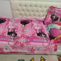 روتختی دخترانه وپسرانه|سرویس روتختی|قرچک, مهدیه|دیوار