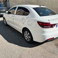 فروش شاهین 1402 Gسفید