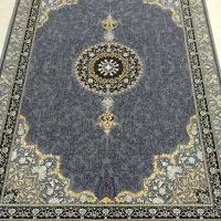 فرش های 9متری تاج طوسی ،نو نو|فرش|نهاوند, |دیوار
