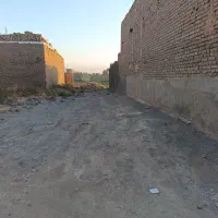 زمین-فروشی