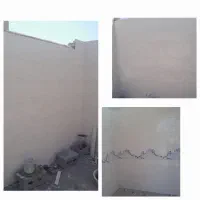 کاشی کاری|خدمات پیشه و مهارت|خرمشهر, |دیوار