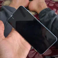 گوشی a13|موبایل|کارون, |دیوار