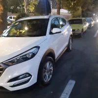 ix35(توسان)|خودرو سواری و وانت|لواسان, |دیوار