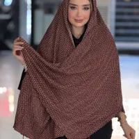 شال،روسری|لباس|آبادان, |دیوار