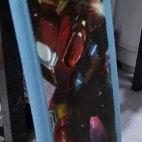 اسکیت|دوچرخه، اسکیت، اسکوتر|آبادان, |دیوار