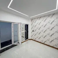 270متردوبلکس/جاده دریا/سندشش دانگ استخردار|فروش خانه و ویلا|چمستان, |دیوار