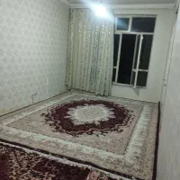 رهن و اجاره منزل ویلایی|اجارهٔ خانه و ویلا|تبریز, |دیوار