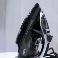 فروشگاه اقساطی شهروند