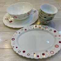 ظروف آرکوپال