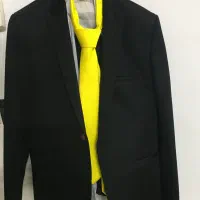 کت شلوار|لباس|آبیک, |دیوار