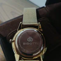 Bigotti|ساعت|آمل, |دیوار