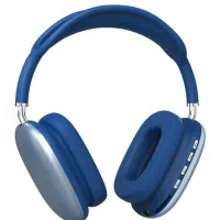 هدفون بلوتوثی اپل مدل P9 Plus Max|لوازم جانبی موبایل و تبلت|تهران, حشمتیه|دیوار