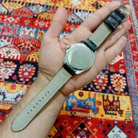 گس آمریکایی کرنوگراف اورجینال|ساعت|تهران, خاوران|دیوار