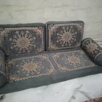 بالشت شاهنشین
