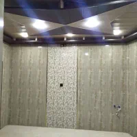 اجاره مغازه 17متری فول