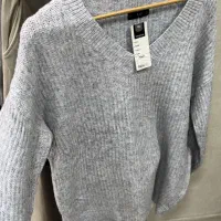 بافت وارداتی درجه ۱|لباس|آمل, |دیوار