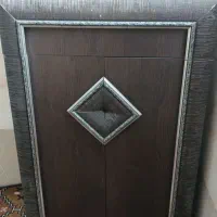 جا کفشی