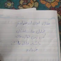 اجاره مغازه ۳۰ متری