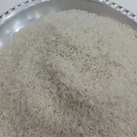 برنج هاشمی مازندران|خوردنی و آشامیدنی|تهران, شهرک ولیعصر جنوبی|دیوار