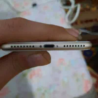 ایفون 7 پلاس|موبایل|اندیشه, اندیشه فاز ۴|دیوار