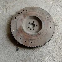 فلایول تیپ ۲و روا سال ومیل‌لنگ MVM.530