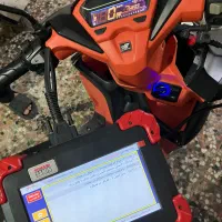 موتورسازی دیاگ موتورسیکلت تیونینگ و کارشناسی|خدمات موتور و ماشین|نسیم‌شهر, |دیوار