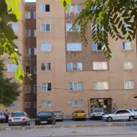 مسکن-مهر-رازی-2-شیک-وتکمیل