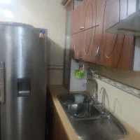 کابینت|آب‌چکان و نظم‌دهنده ظروف|خورموج, |دیوار