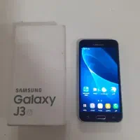 j3 2016