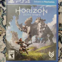 بازی ps4|کنسول، بازی ویدئویی و آنلاین|تهران, تهران‌نو|دیوار